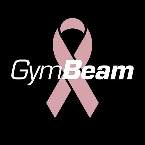 GymBeam logo. Current weekly ad