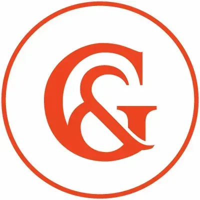 Gabriel & Co. logo. Current weekly ad