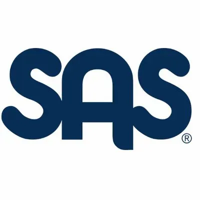 SAS Shoes logo. Current weekly ad