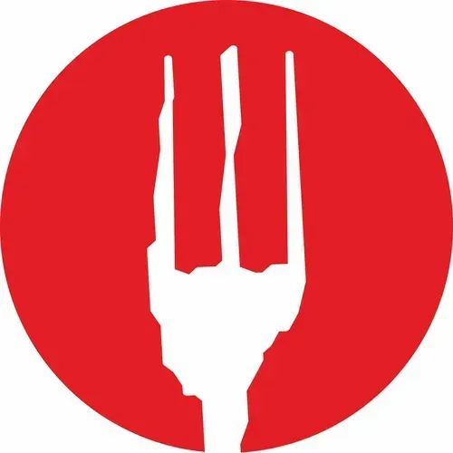 Chef Works logo. Current weekly ad