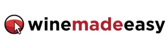 WineMadeEasy logo. Current weekly ad