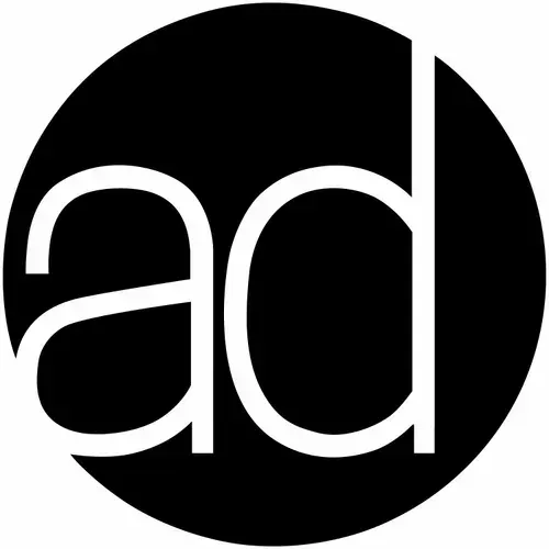 Accent Decor logo. Current weekly ad