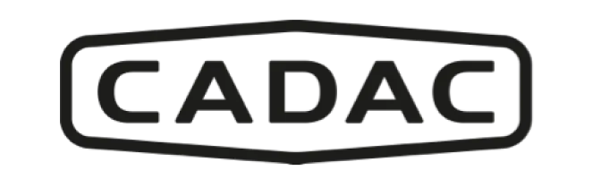CADAC International logo. Current weekly ad