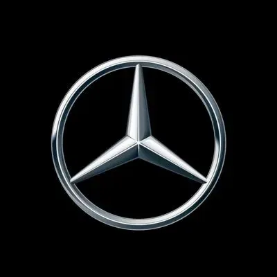 Mercedes-Benz USA logo. Current weekly ad