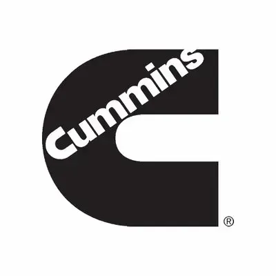 Cummins logo. Current weekly ad