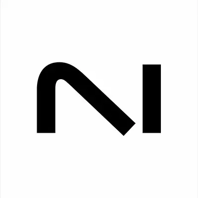 Native Instruments logo. Current weekly ad