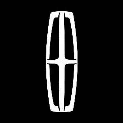 Lincoln Motor Company logo. Current weekly ad