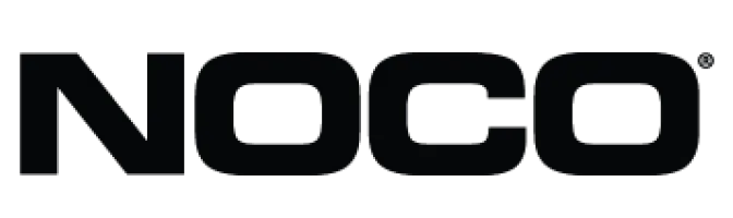 NOCO logo. Current weekly ad