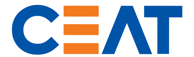 CEAT Tires logo. Current weekly ad