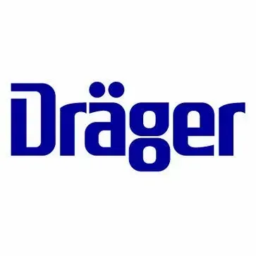 Draeger logo. Current weekly ad
