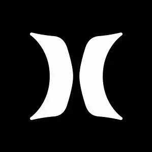 Hurley logo. Current weekly ad