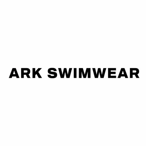 Ark Swimwear logo. Current weekly ad