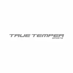 True Temper Sports logo. Current weekly ad