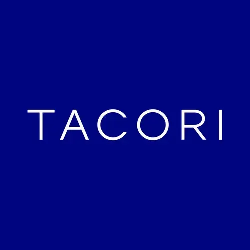 Tacori logo. Current weekly ad