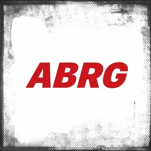 All Balls Racing logo. Current weekly ad