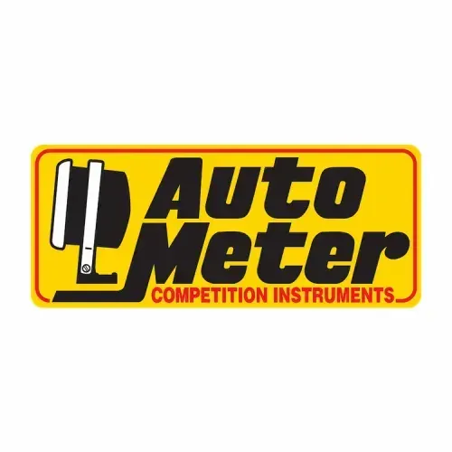 AutoMeter logo. Current weekly ad