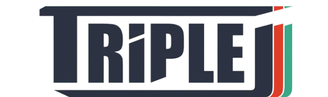 Triple Junction logo. Current weekly ad