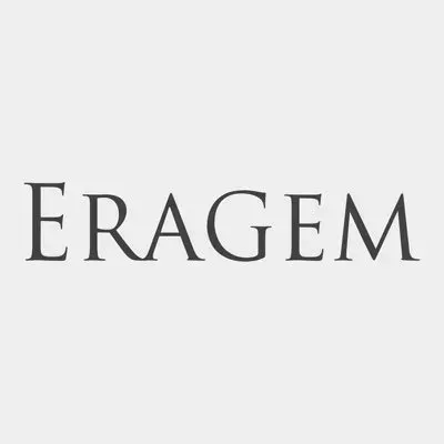 EraGem logo. Current weekly ad