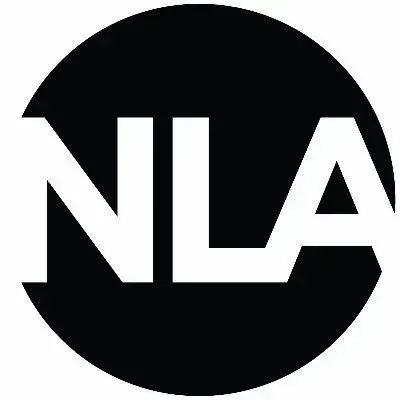 Next Level Apparel logo. Current weekly ad