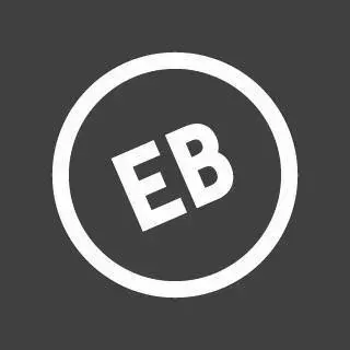 Earthbound Trading Company logo. Current weekly ad