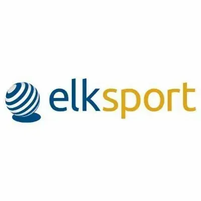 Elk Sport logo. Current weekly ad