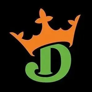 DraftKings logo. Current weekly ad