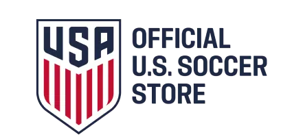 U.S. Soccer Federation logo. Current weekly ad