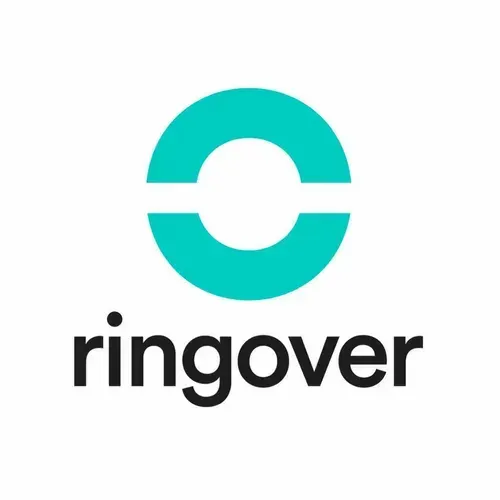 Ring logo. Current weekly ad