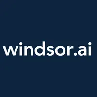 Windsor logo. Current weekly ad