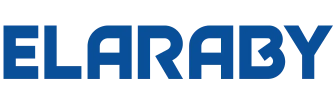 El Araby Group logo. Current weekly ad