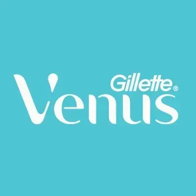 Venus logo. Current weekly ad