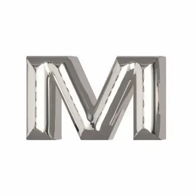 Morphe logo. Current weekly ad