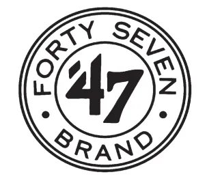 47 Brand logo. Current weekly ad