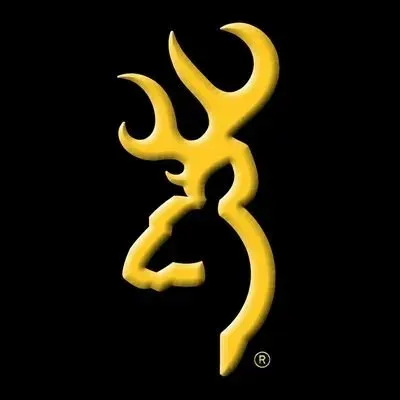 Browning logo. Current weekly ad