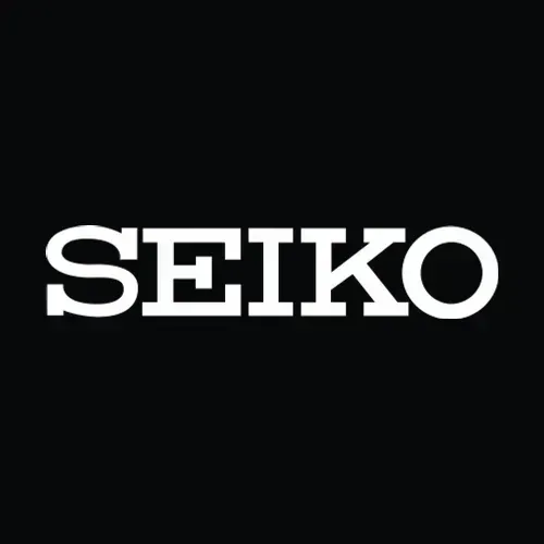 Seiko USA logo. Current weekly ad