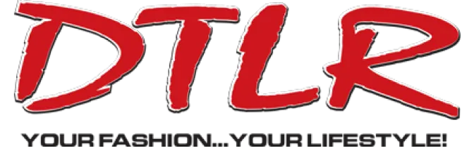 DTLR logo. Current weekly ad