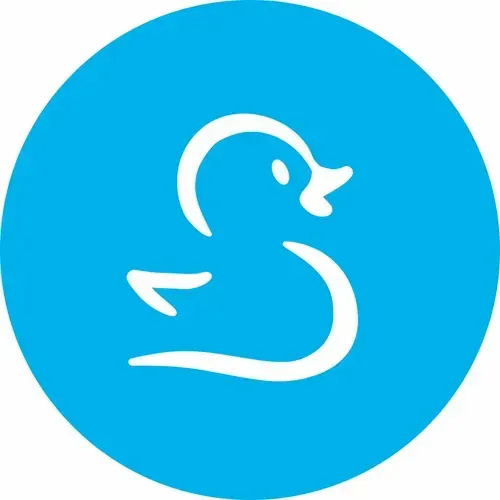 Swimply logo. Current weekly ad