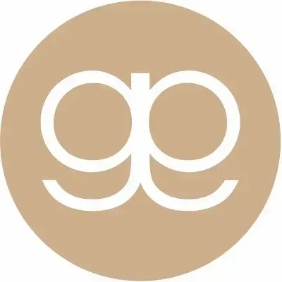 Gorjana logo. Current weekly ad