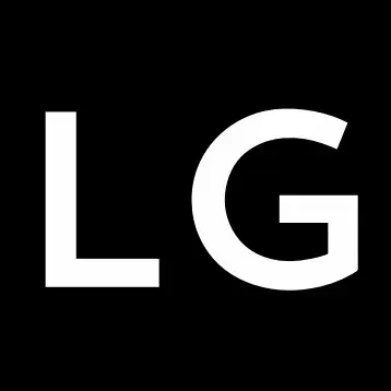 Lulu and Georgia logo. Current weekly ad
