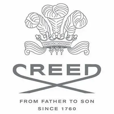 Creed Boutique logo. Current weekly ad