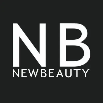 NewBeauty logo. Current weekly ad