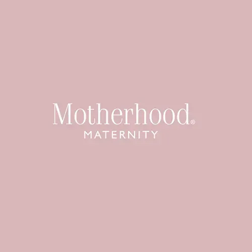 MOTHER logo. Current weekly ad