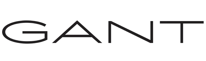 GANT logo. Current weekly ad