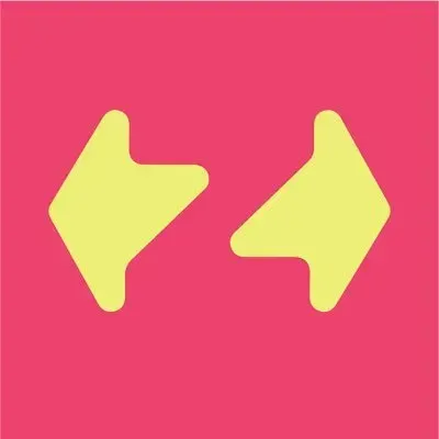 Zapping logo. Current weekly ad