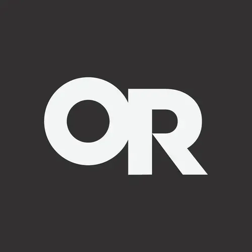 Outdoor Research logo. Current weekly ad