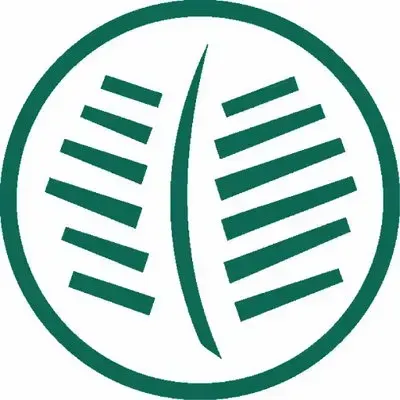 Cubavera logo. Current weekly ad