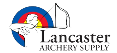 Lancaster Archery Supply logo. Current weekly ad