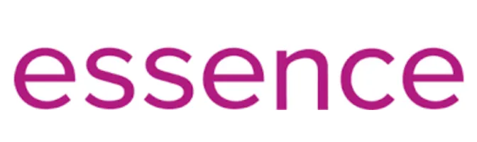Essence Makeup logo. Current weekly ad