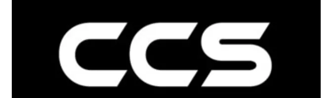 CCS logo. Current weekly ad