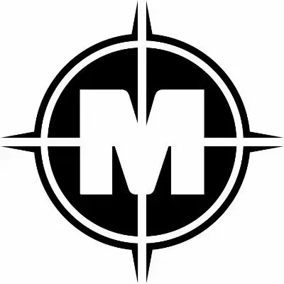 Muzzle-Loaders logo. Current weekly ad